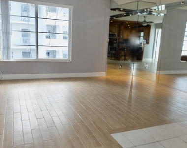 2850 Ne 14th Street Causeway - Photo Thumbnail 7