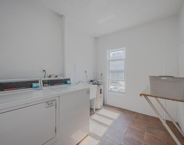 2850 Ne 14th Street Causeway - Photo Thumbnail 15