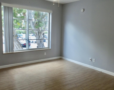 2850 Ne 14th Street Causeway - Photo Thumbnail 14