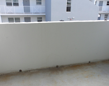2850 Ne 14th Street Causeway - Photo Thumbnail 13