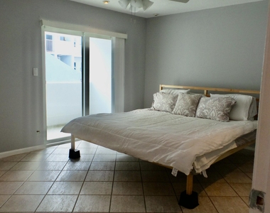 2850 Ne 14th Street Causeway - Photo Thumbnail 11