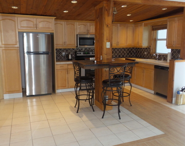2850 Ne 14th Street Causeway - Photo Thumbnail 9
