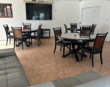 2850 Ne 14th Street Causeway - Photo Thumbnail 16