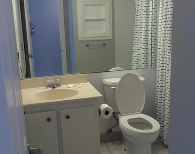 2850 Ne 14th Street Causeway - Photo Thumbnail 10