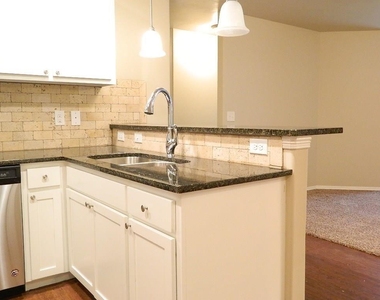 204 Saint Charles Way - Photo Thumbnail 5