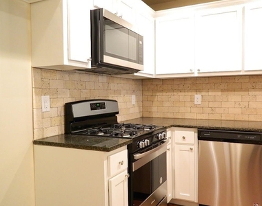 204 Saint Charles Way - Photo Thumbnail 6