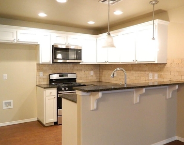 204 Saint Charles Way - Photo Thumbnail 3