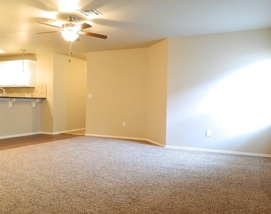 204 Saint Charles Way - Photo Thumbnail 18