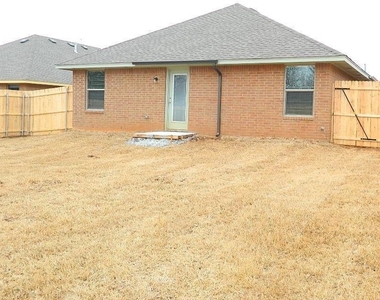 204 Saint Charles Way - Photo Thumbnail 33