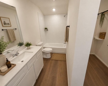 303 Aaran Way - Photo Thumbnail 6