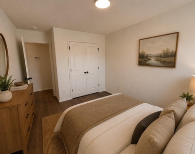 303 Aaran Way - Photo Thumbnail 9