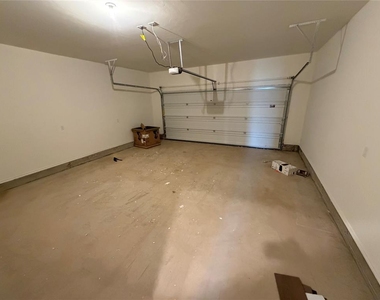 303 Aaran Way - Photo Thumbnail 26
