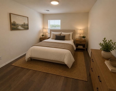 303 Aaran Way - Photo Thumbnail 8