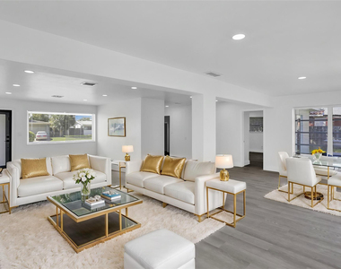 1013 Se 14th Court - Photo Thumbnail 15