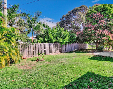 1013 Se 14th Court - Photo Thumbnail 41