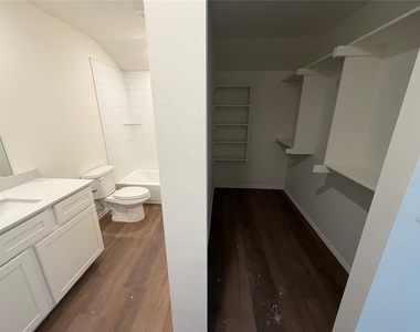 301 Aaran Way - Photo Thumbnail 15