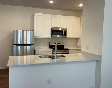 306 Liam Drive - Photo Thumbnail 1
