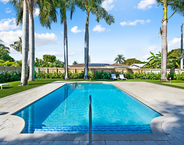 4761 Bayview Drive - Photo Thumbnail 1