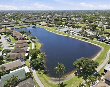 5330 Mendoza Street - Photo Thumbnail 21