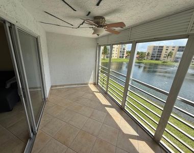 401 Se 3rd Street - Photo Thumbnail 12