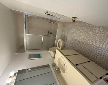 401 Se 3rd Street - Photo Thumbnail 24