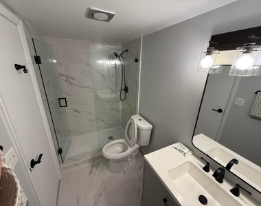 401 Se 3rd Street - Photo Thumbnail 32
