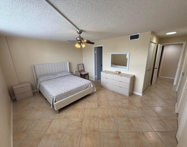 401 Se 3rd Street - Photo Thumbnail 26