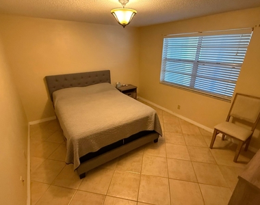 401 Se 3rd Street - Photo Thumbnail 21