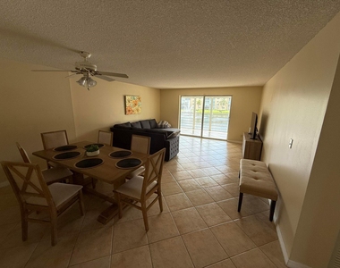 401 Se 3rd Street - Photo Thumbnail 9