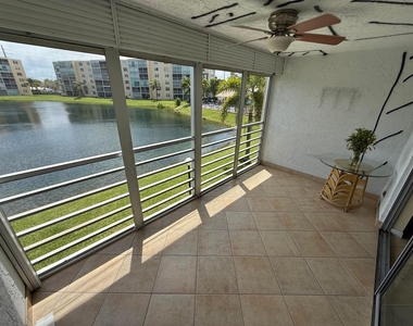 401 Se 3rd Street - Photo Thumbnail 11