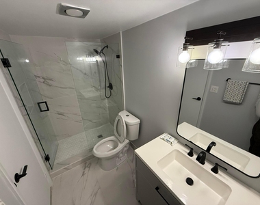 401 Se 3rd Street - Photo Thumbnail 33