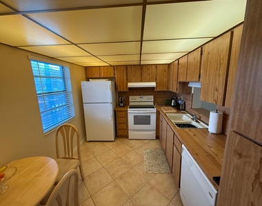 401 Se 3rd Street - Photo Thumbnail 5