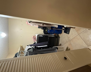 401 Se 3rd Street - Photo Thumbnail 20