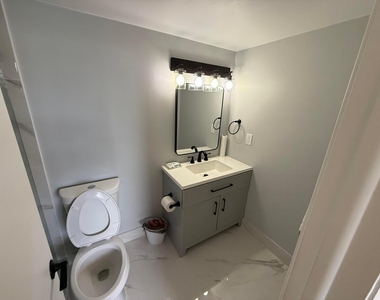 401 Se 3rd Street - Photo Thumbnail 29
