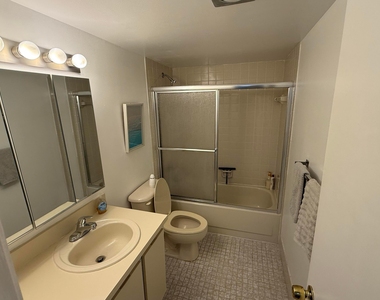 401 Se 3rd Street - Photo Thumbnail 22