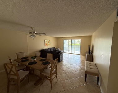 401 Se 3rd Street - Photo Thumbnail 7