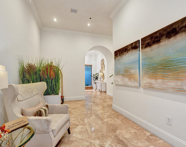 651 Okeechobee Boulevard - Photo Thumbnail 46