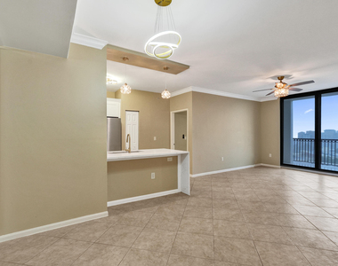 651 Okeechobee Boulevard - Photo Thumbnail 24