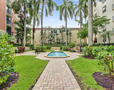 651 Okeechobee Boulevard - Photo Thumbnail 42
