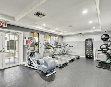 651 Okeechobee Boulevard - Photo Thumbnail 40