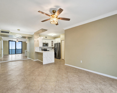 651 Okeechobee Boulevard - Photo Thumbnail 27