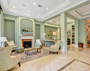 651 Okeechobee Boulevard - Photo Thumbnail 43
