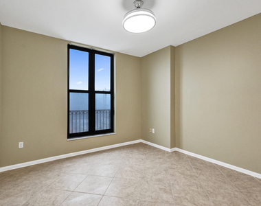 651 Okeechobee Boulevard - Photo Thumbnail 19