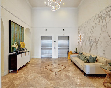 651 Okeechobee Boulevard - Photo Thumbnail 47