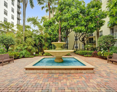 651 Okeechobee Boulevard - Photo Thumbnail 36