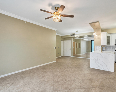 651 Okeechobee Boulevard - Photo Thumbnail 26