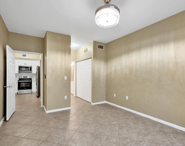 651 Okeechobee Boulevard - Photo Thumbnail 13