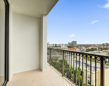 651 Okeechobee Boulevard - Photo Thumbnail 31