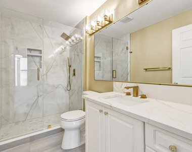 651 Okeechobee Boulevard - Photo Thumbnail 6
