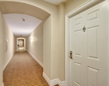 651 Okeechobee Boulevard - Photo Thumbnail 30